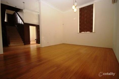 Property photo of 1/44 Beresford Road Strathfield NSW 2135
