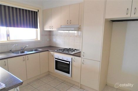 Property photo of 2/7 Houston Street Epping VIC 3076