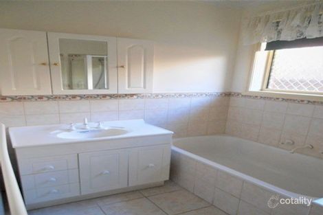 Property photo of 2/7 Houston Street Epping VIC 3076