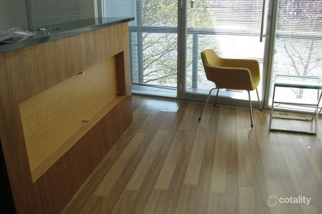 9/102 Emu Bank, Belconnen, ACT 2617