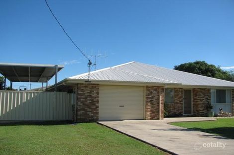 Property photo of 19 Marco Polo Drive Cooloola Cove QLD 4580