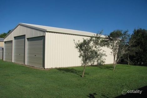 Property photo of 19 Marco Polo Drive Cooloola Cove QLD 4580