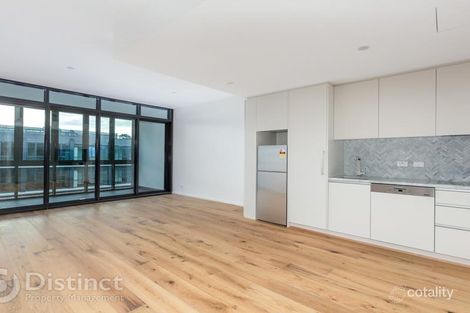 Property photo of 511/12 Provan Street Campbell ACT 2612