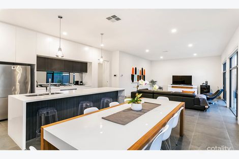 Property photo of 2A Cudmore Terrace Henley Beach South SA 5022