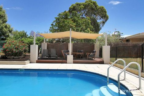 Property photo of 230 Erindale Road Hamersley WA 6022