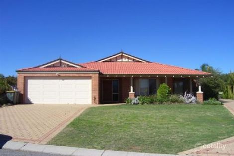 26a Transom Way, Ocean Reef, WA 6027