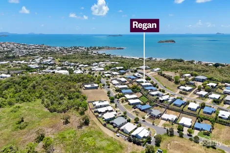 15 Ocean View Dr, Zilzie, QLD 4710