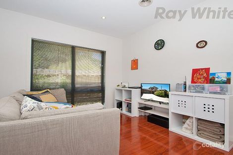Property photo of 8/8 Karingal Street Croydon North VIC 3136