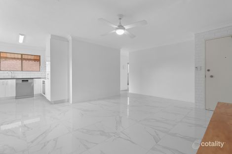 Property photo of 3/11 Sankey Street Carina QLD 4152
