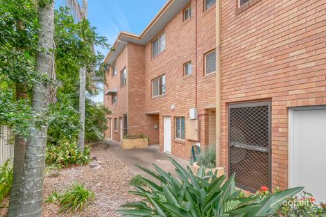 Property photo of 3/11 Sankey Street Carina QLD 4152