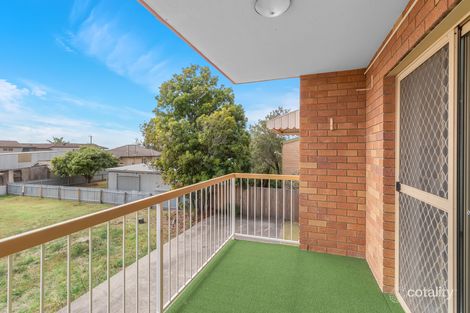 Property photo of 3/11 Sankey Street Carina QLD 4152