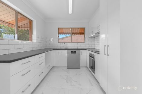 Property photo of 3/11 Sankey Street Carina QLD 4152