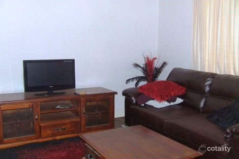 Property photo of 64 Williams Street Brookton WA 6306