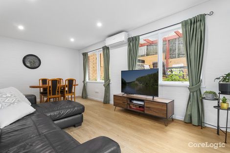 Property photo of 5/10 Maskell Crescent Lower Plenty VIC 3093