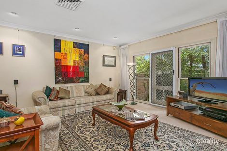 Property photo of 1/58 Martin Street Haberfield NSW 2045