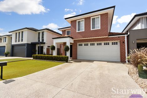 Property photo of 33 Northerly Avenue Ascot WA 6104