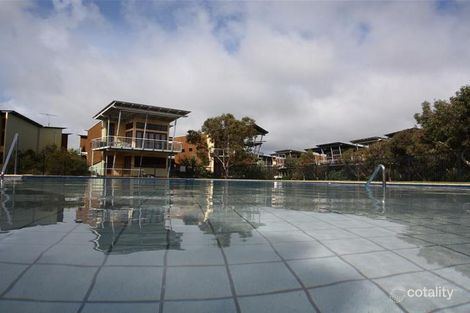 25/107 Williss Dr, Normanville, SA 5204