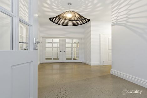 Property photo of 14 Little John Court Werribee VIC 3030