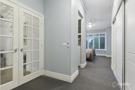 Property photo of 14 Little John Court Werribee VIC 3030