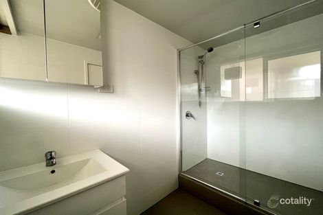 Property photo of 23/10-16 White Street Glen Iris VIC 3146