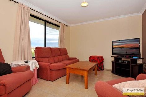 Property photo of 33 Sanctuary Gardens Ridgewood WA 6030