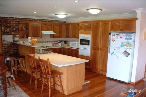 Property photo of 2/17 Bele Place Kiama NSW 2533