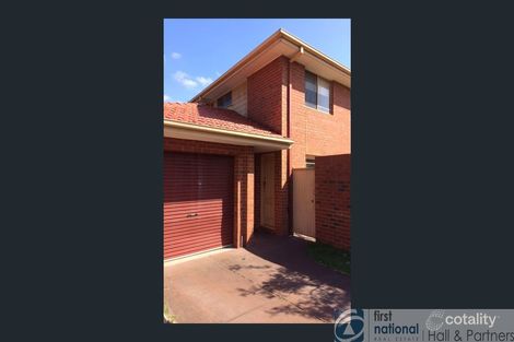 1/5 Hemmings St, Dandenong, VIC 3175