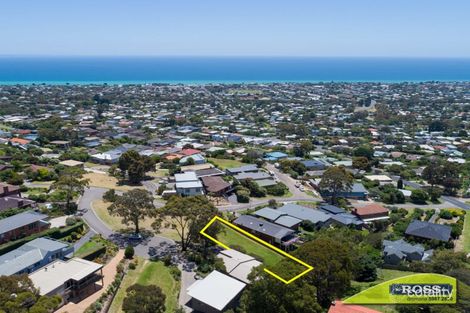 Property photo of 11 Anne Drive Dromana VIC 3936