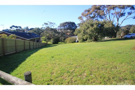 Property photo of 11 Anne Drive Dromana VIC 3936