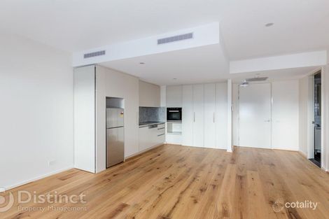 Property photo of 511/12 Provan Street Campbell ACT 2612