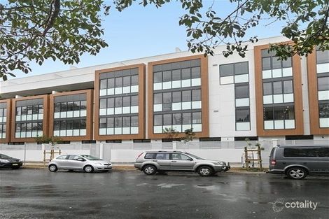 Property photo of 115/16-22 Sturdee Parade Dee Why NSW 2099