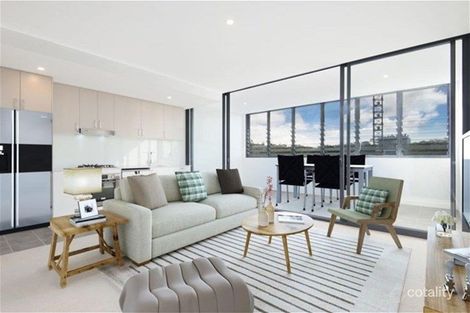 Property photo of 115/16-22 Sturdee Parade Dee Why NSW 2099