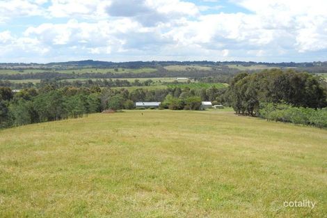 Property photo of 54 Zig Zag Road Beechworth VIC 3747