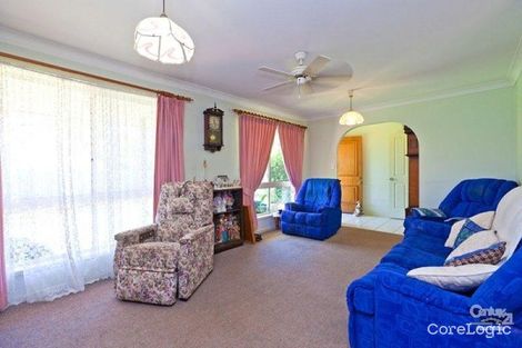 Property photo of 10 Bunin Street Victoria Point QLD 4165