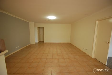 Property photo of 18 Ionic Street Rossmoyne WA 6148