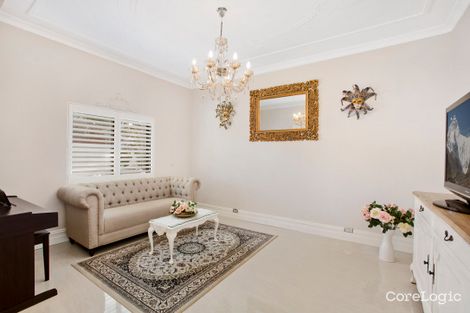 Property photo of 7 Bickleigh Street Abbotsford NSW 2046