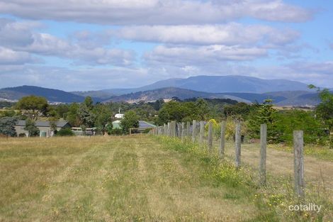 Property photo of 33 Wolstenholme Drive Sorell TAS 7172