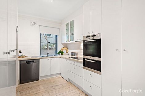 Property photo of 2/28 Victoria Parade Manly NSW 2095