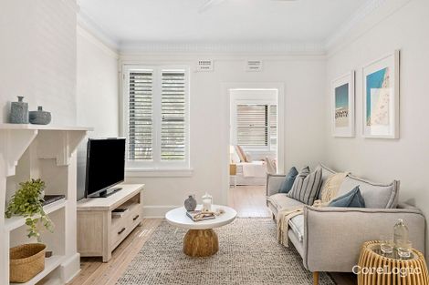 Property photo of 2/28 Victoria Parade Manly NSW 2095