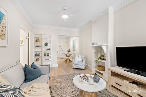 Property photo of 2/28 Victoria Parade Manly NSW 2095