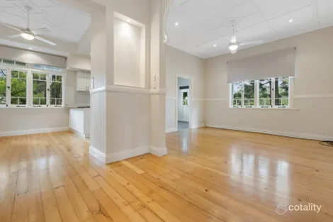 Property photo of 16 Delville Avenue Moorooka QLD 4105