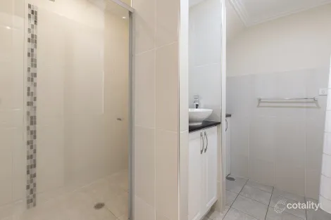 Property photo of 16 Delville Avenue Moorooka QLD 4105