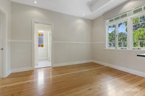 Property photo of 16 Delville Avenue Moorooka QLD 4105