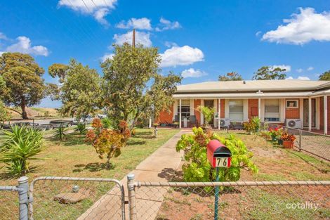 Property photo of 76 Yongala Street Taperoo SA 5017