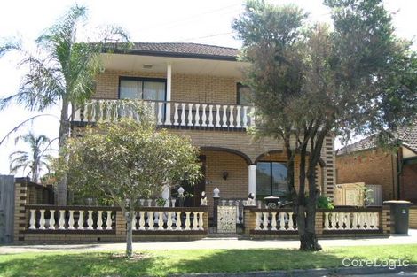 Property photo of 66 Byrnes Street Bexley NSW 2207
