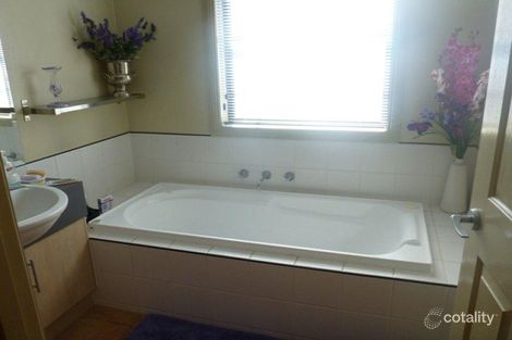 Property photo of 3/184 Lawrence Street Wodonga VIC 3690