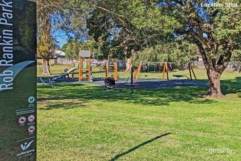 56 High St, Thirroul, NSW 2515