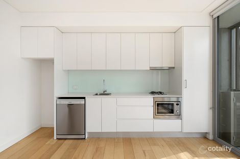 Property photo of 53/30-34 Chalmers Street Surry Hills NSW 2010