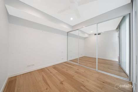 Property photo of 53/30-34 Chalmers Street Surry Hills NSW 2010