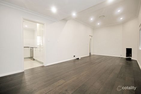 Property photo of 61 Peel Street Belmore NSW 2192